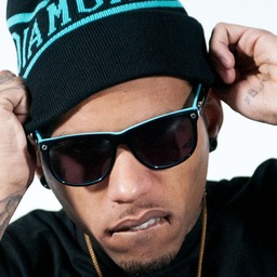 Kid Ink