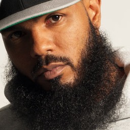 Stalley