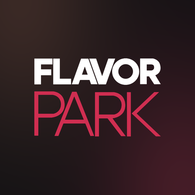 Flavor Park profile icon